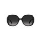 Marc Jacobs Marc Jacobs Marc 581/S 807(9O)