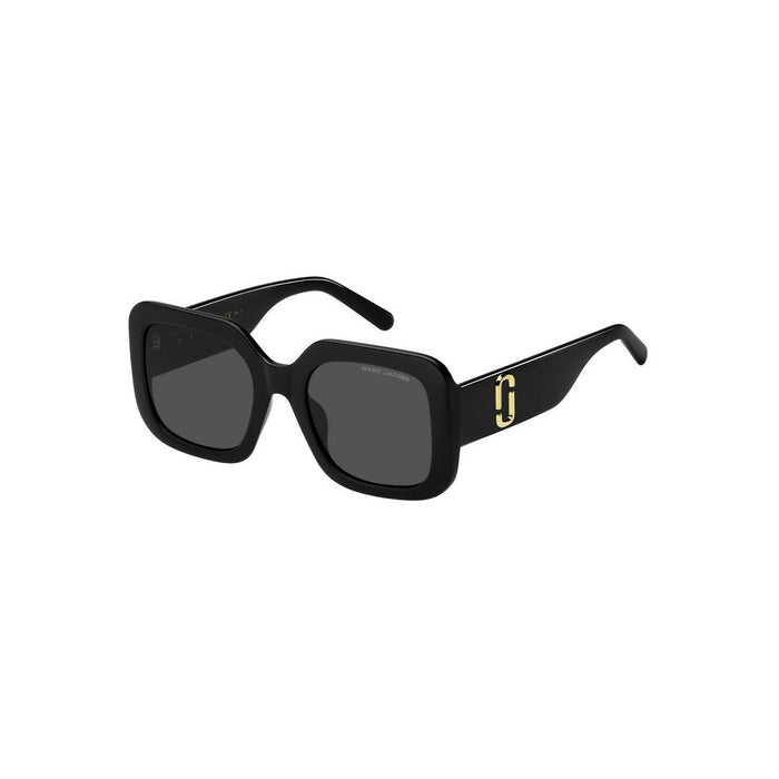 Marc Jacobs Marc Jacobs Marc 647/S 807(Ir)