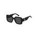Marc Jacobs Marc Jacobs Marc 647/S 807(Ir)