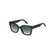 Marc Jacobs Marc Jacobs Marc 658/S 086(08)
