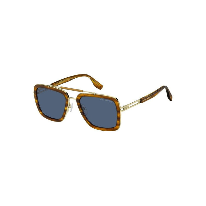 Marc Jacobs Marc Jacobs Marc 674/S Hr3(Ku)