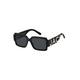 Marc Jacobs Marc Jacobs Marc 693/S 80S(2K)