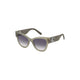 Marc Jacobs Marc Jacobs Marc 697/S 6Cr(9O)