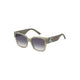 Marc Jacobs Marc Jacobs Marc 698/S 6Cr(9O)