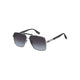 Marc Jacobs Marc Jacobs Marc 716/S Kb7(98)