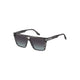 Marc Jacobs Marc Jacobs Marc 717/S 2W8(98)
