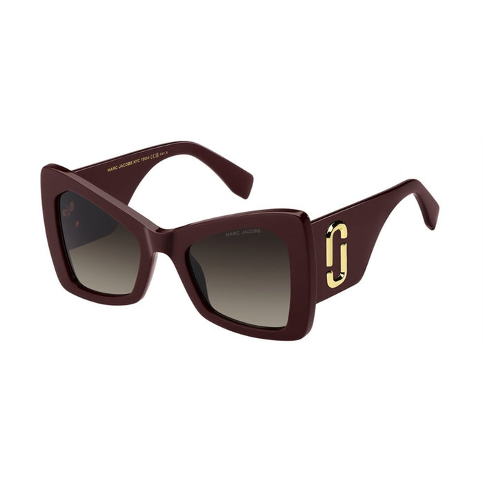 Marc Jacobs Marc Jacobs Marc 761/S Lhf(Ha)