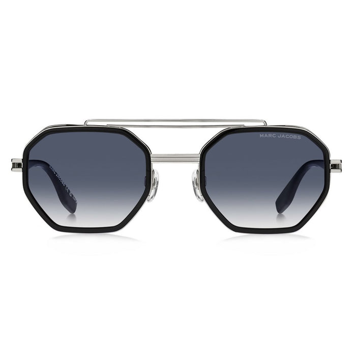 Marc Jacobs Marc Jacobs Marc 782/S 84J(08)