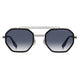 Marc Jacobs Marc Jacobs Marc 782/S 84J(08)