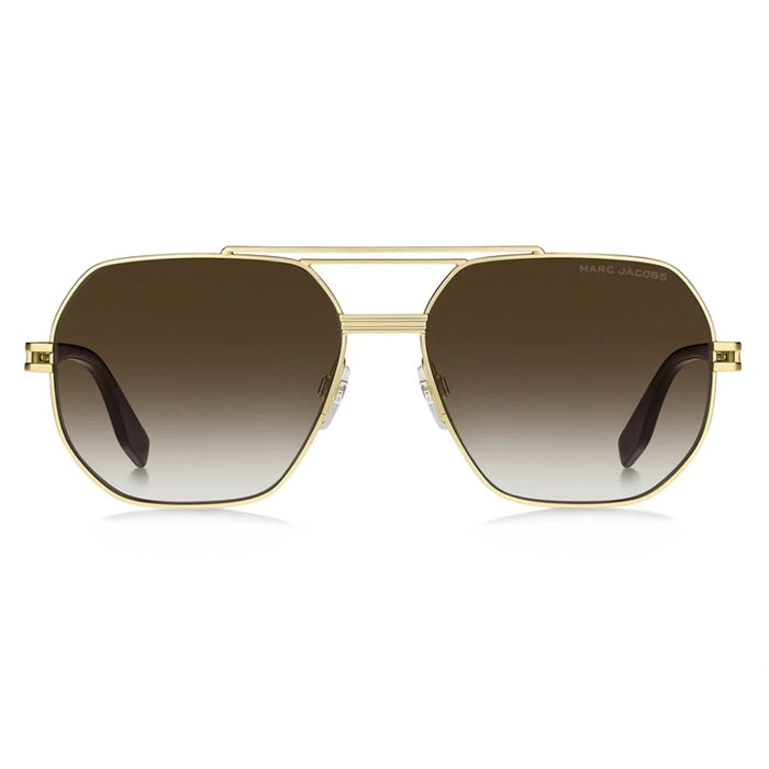 Marc Jacobs Marc Jacobs Marc 784/S 0Nz(Ha)