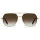 Marc Jacobs Marc Jacobs Marc 784/S 0Nz(Ha)