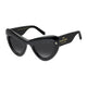 Marc Jacobs Marc Jacobs Marc 798/S Mng(9O)