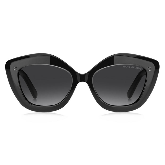 Marc Jacobs Marc Jacobs Marc 800/S Mng(9O)