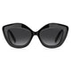Marc Jacobs Marc Jacobs Marc 800/S Mng(9O)