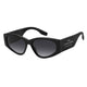 Marc Jacobs Marc Jacobs Marc 803/S 807(9O)