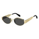 Marc Jacobs Marc Jacobs Marc 806/S Rhl(Ir)