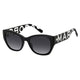 Marc Jacobs Marc Jacobs Marc 807/S 807(9O)