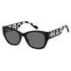 Marc Jacobs Marc Jacobs Marc 807/S Qfu(M9)