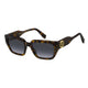 Marc Jacobs Marc Jacobs Marc 809/S 086(Gb)