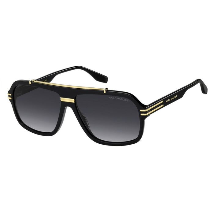 Marc Jacobs Marc Jacobs Marc 840/S 2M2(9O)