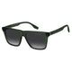 Marc Jacobs Marc Jacobs Marc 847/S 1Ed(9O)