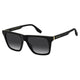 Marc Jacobs Marc Jacobs Marc 847/S 807(9O)