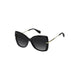 Marc Jacobs Marc Jacobs Marc 881/S 807(9O)