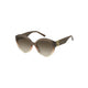 Marc Jacobs Marc Jacobs Marc 882/S 12J(Ha)