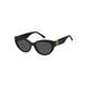 Marc Jacobs Marc Jacobs Marc 883/S 807(Ir)