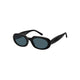 Marc Jacobs Marc Jacobs Marc 887/G/S 807(Ku)