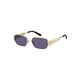 Marc Jacobs Marc Jacobs Marc 890/S S9e(Ur)