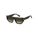 Marc Jacobs Marc Jacobs Marc 904/S 086(9K)