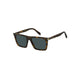 Marc Jacobs Marc Jacobs Marc 908/S 086(Ku)