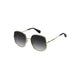 Marc Jacobs Marc Jacobs Marc 916/S Rhl(9O)