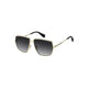 Marc Jacobs Marc Jacobs Marc 917/S Rhl(9O)