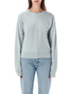 Extreme Cashmere Extreme Cashmere N°475 March Cashmere Sweater