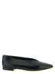 Jimmy Choo 'Margot' Ballet Flats