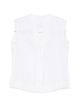 Trame Auree Linen Blouse
