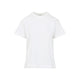 Studio Nicholson Perfect Tee