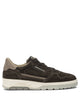 Mephisto "Marius" Sneakers