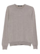 Tagliatore Marley Sweater