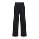 Studio Nicholson Marylebone Jean Exclusive