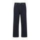 Studio Nicholson Marylebone Jean Exclusive