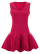 Catalina 'Marlyn' Dress
