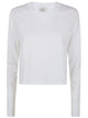 Loulou De Saison "Masal" Roundneck Longsleeve