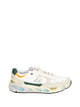 Premiata Sneaker Mase 25 8111