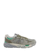 Premiata Mase 25 8017 Sneaker Premiata