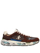 Premiata Mase 25 8026 Sneakers