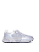 Premiata Mased 7093 Sneakers