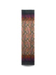 Etro Men's Scarf 50X200